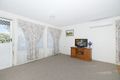 Property photo of 33 Tirabeenba Drive Bolton Point NSW 2283