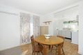 Property photo of 33 Tirabeenba Drive Bolton Point NSW 2283