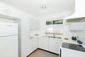 Property photo of 33 Tirabeenba Drive Bolton Point NSW 2283