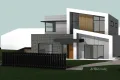 Property photo of 26 Mountain View Parade Rosanna VIC 3084