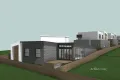 Property photo of 26 Mountain View Parade Rosanna VIC 3084