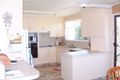 Property photo of 50 Old Eimeo Road Rural View QLD 4740