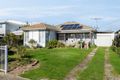 Property photo of 89 Cox Road Norlane VIC 3214