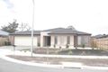 Property photo of 7 Gleneagles Close Carrum Downs VIC 3201