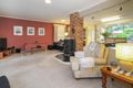 Property photo of 145 Belgrave-Hallam Road Belgrave South VIC 3160