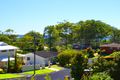 Property photo of 33 Summit Road Terrigal NSW 2260