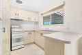 Property photo of 21 Packett Crescent Loganlea QLD 4131