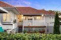 Property photo of 98 Kennington Road Camp Hill QLD 4152