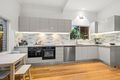 Property photo of 10 Edgewater Terrace Warneet VIC 3980