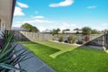 Property photo of 4 Gunn Street Kearneys Spring QLD 4350