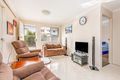 Property photo of 4 Gunn Street Kearneys Spring QLD 4350