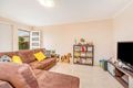 Property photo of 4 Gunn Street Kearneys Spring QLD 4350