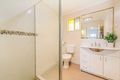Property photo of 4 Gunn Street Kearneys Spring QLD 4350