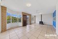 Property photo of 34 Logan Street North Booval QLD 4304