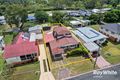 Property photo of 34 Logan Street North Booval QLD 4304