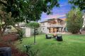 Property photo of 98 Kennington Road Camp Hill QLD 4152