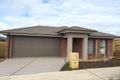 Property photo of 7 Hackberry Place Berwick VIC 3806