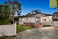 Property photo of 8 Gaydon Street Ferntree Gully VIC 3156