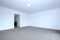 Property photo of 9 Teal Avenue Carrum Downs VIC 3201
