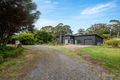Property photo of 19491 Bass Highway Detention TAS 7321