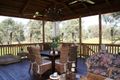 Property photo of 1 Matingara Way Wallacia NSW 2745