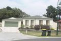 Property photo of 6 Sunrise Court Carrum Downs VIC 3201