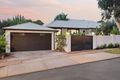 Property photo of 3 Moora Lane Coolbinia WA 6050