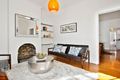 Property photo of 214 Abercrombie Street Redfern NSW 2016