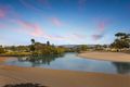Property photo of 3/27 Jason Avenue Barrack Heights NSW 2528