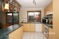 Property photo of 9 Seacombe Place Cranbourne VIC 3977