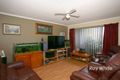 Property photo of 9 Seacombe Place Cranbourne VIC 3977
