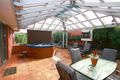 Property photo of 9 Seacombe Place Cranbourne VIC 3977