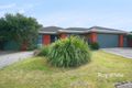 Property photo of 9 Seacombe Place Cranbourne VIC 3977