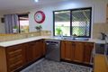 Property photo of 177 King Street Clontarf QLD 4019