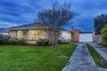 Property photo of 9 Moorea Court Mount Waverley VIC 3149