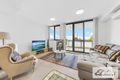 Property photo of 27/2 Bouvardia Street Asquith NSW 2077