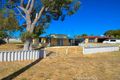 Property photo of 15 Yallan Street Mandurah WA 6210