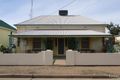 Property photo of 31 Sixth Street Port Pirie West SA 5540