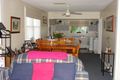 Property photo of 21 Adrian Avenue Lurnea NSW 2170