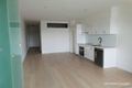 Property photo of 102/538 North Road Ormond VIC 3204