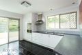 Property photo of 153 Monash Road Tarragindi QLD 4121