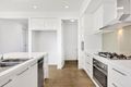 Property photo of 7 Cooney Circuit Kalkallo VIC 3064