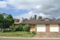 Property photo of 12 Ophelia Place Oakhurst NSW 2761