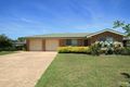 Property photo of 10 Niven Place Orange NSW 2800