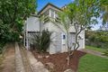 Property photo of 24 Cavan Street Annerley QLD 4103