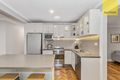 Property photo of 8 Gaydon Street Ferntree Gully VIC 3156