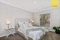 Property photo of 8 Gaydon Street Ferntree Gully VIC 3156