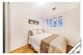 Property photo of 27 Andamooka Street Fisher ACT 2611