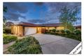 Property photo of 27 Andamooka Street Fisher ACT 2611