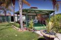Property photo of 116 Watson Street Jindera NSW 2642